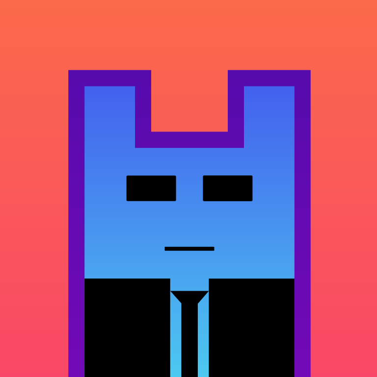 MysticModernGuardian's avatar