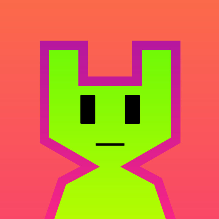 kawaiidevilopes's avatar