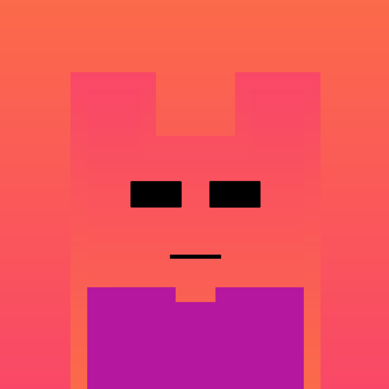 Official_darnkan's avatar