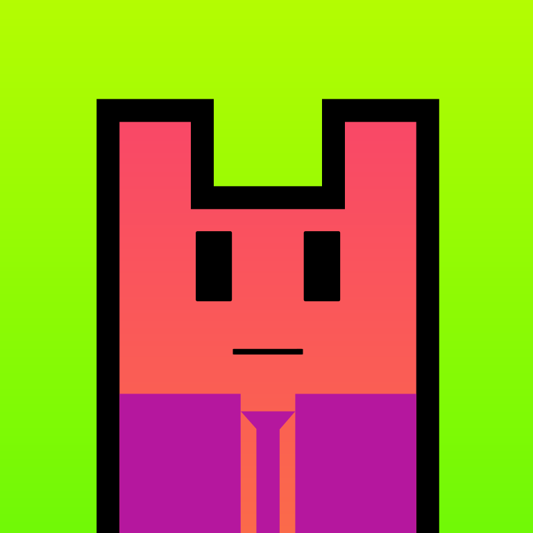 LunarLegendaryNova's avatar