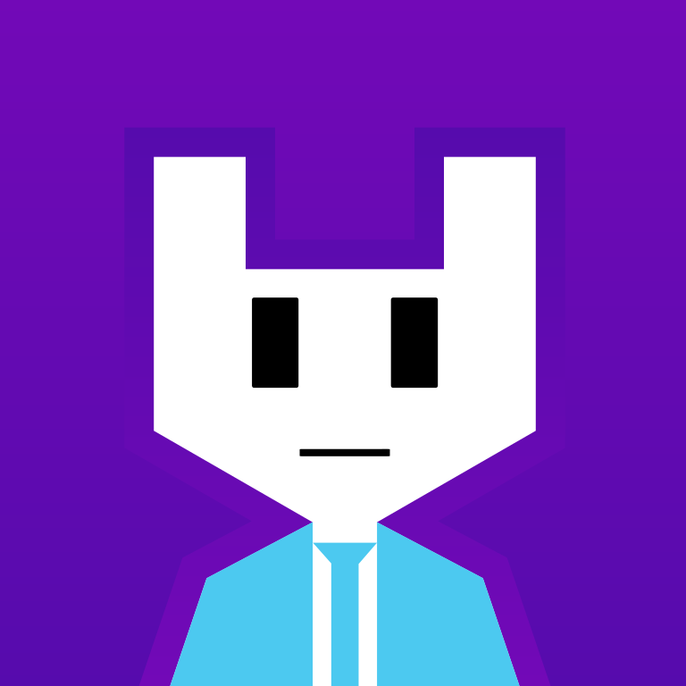 malantanko4pk's avatar