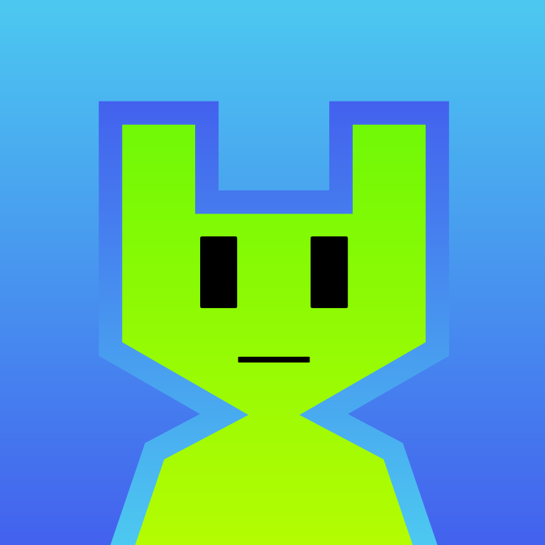 broski37's avatar