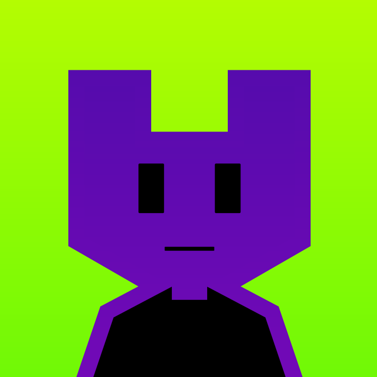 DarkInvisibleSamurai's avatar