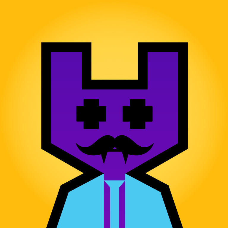 alinafas's avatar