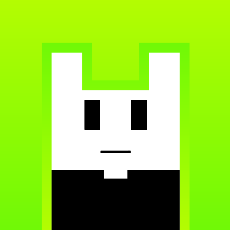 usr_t29's avatar