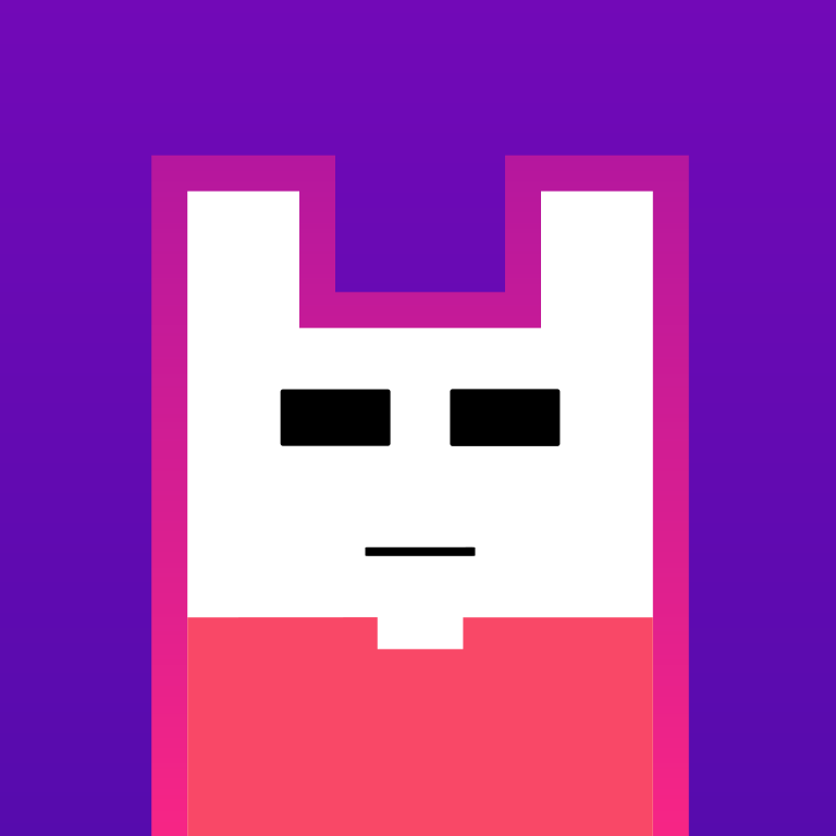 ProtoRoseSphinx's avatar
