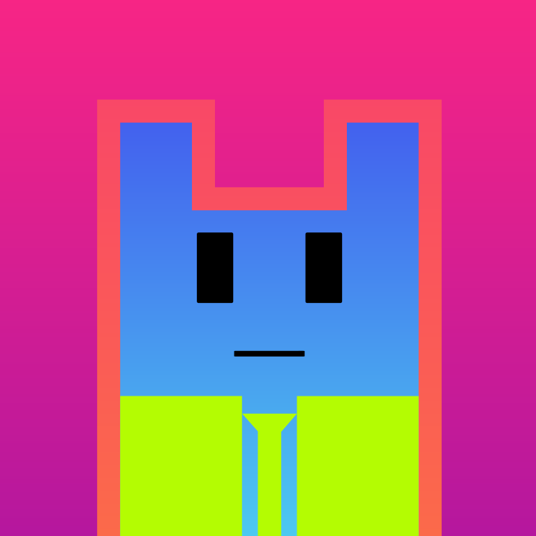 SonicgottagofastAhBoh's avatar