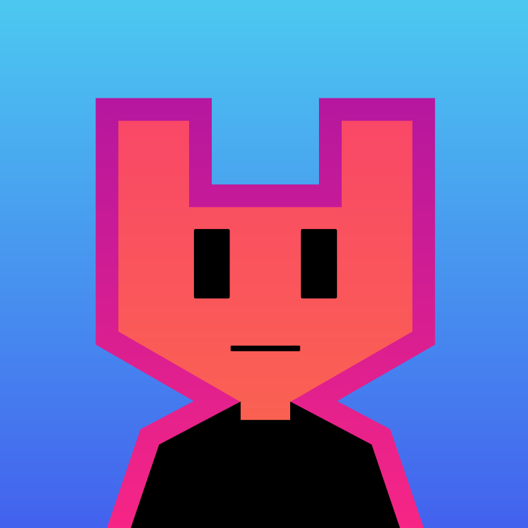 srg2026's avatar