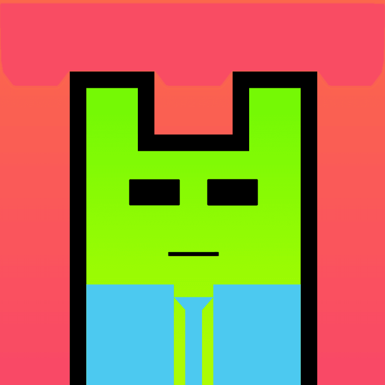 Marathecreator's avatar