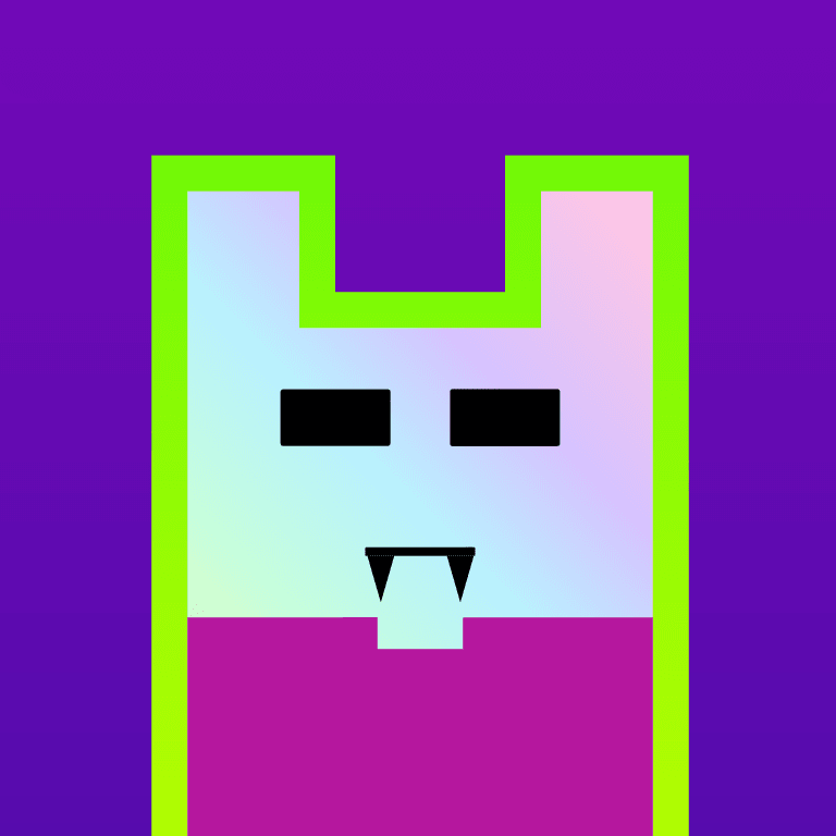 Smaller_but_bigger's avatar