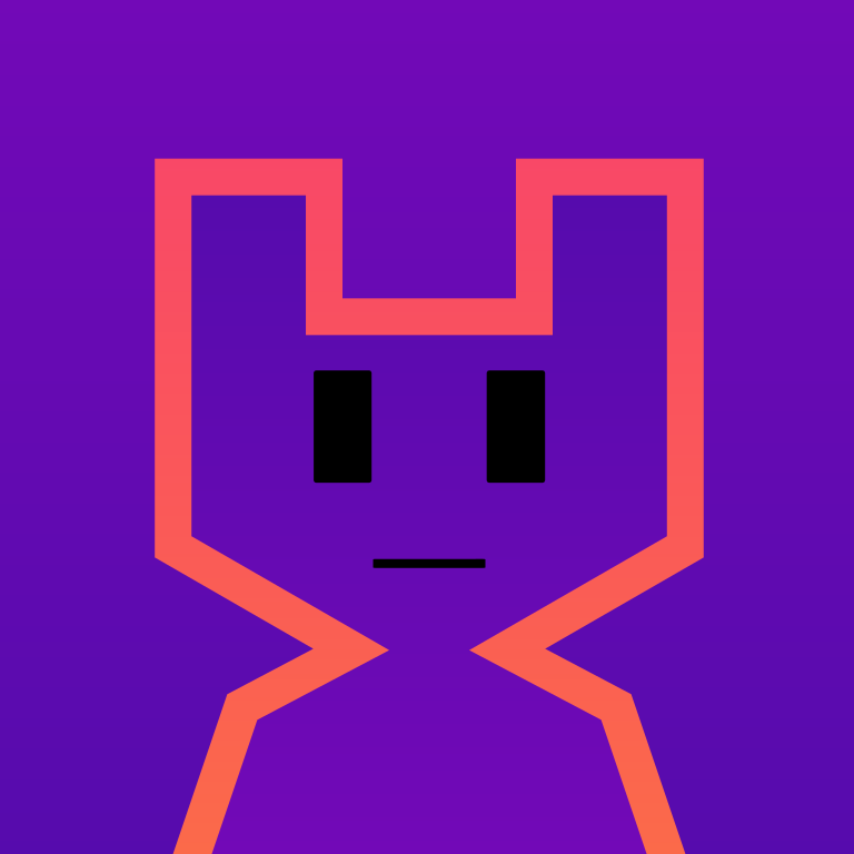 autunm's avatar