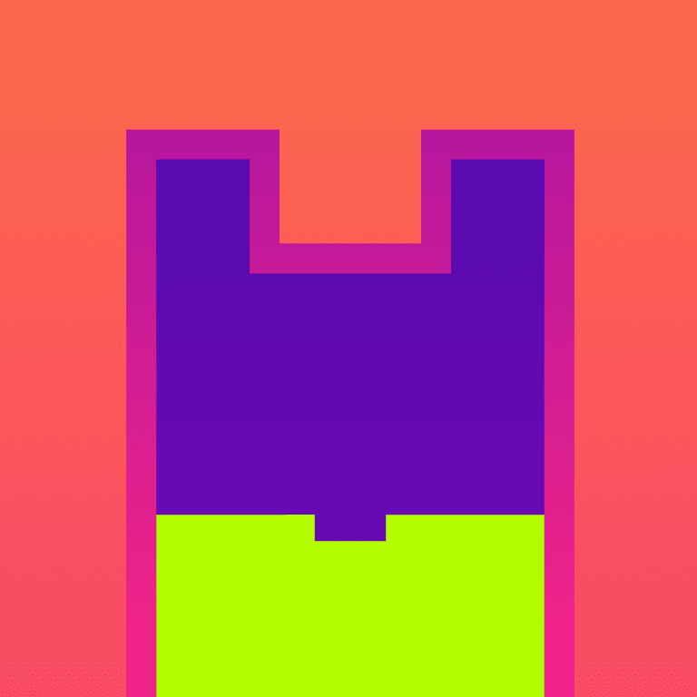 Jerell_After_Dark's avatar