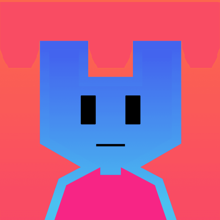 LegendaryPrimeCoder's avatar
