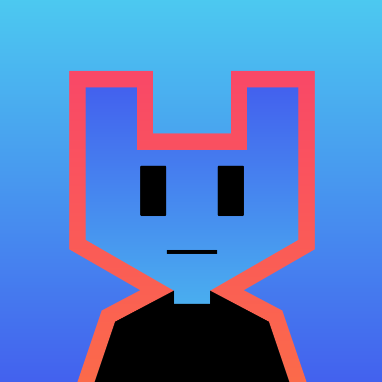 candyking2015's avatar