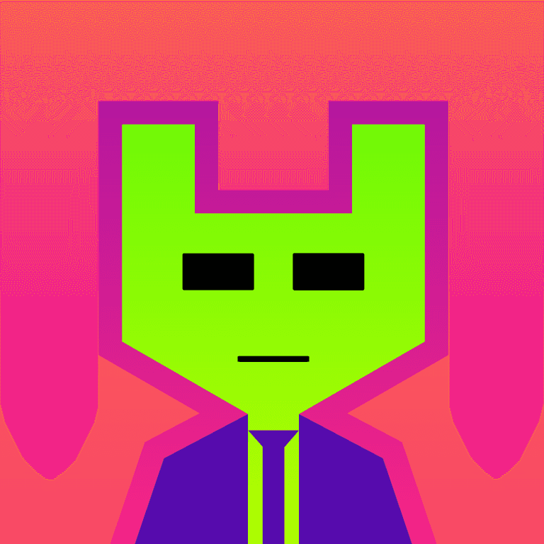 BlessedSpyFighter's avatar