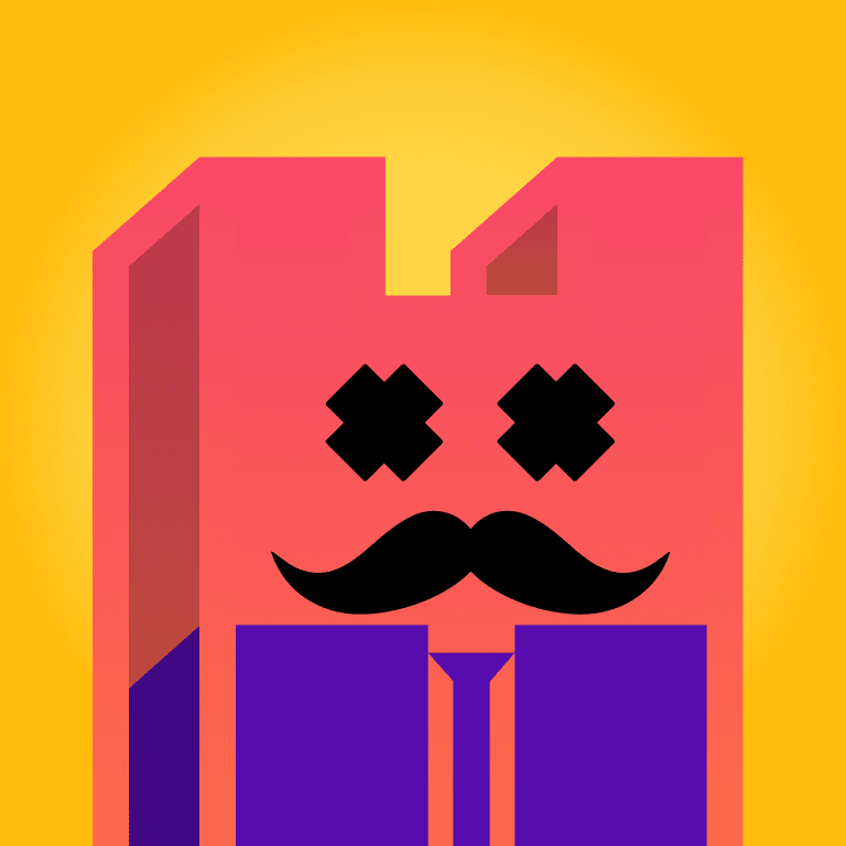 NeonMercilessThunder's avatar
