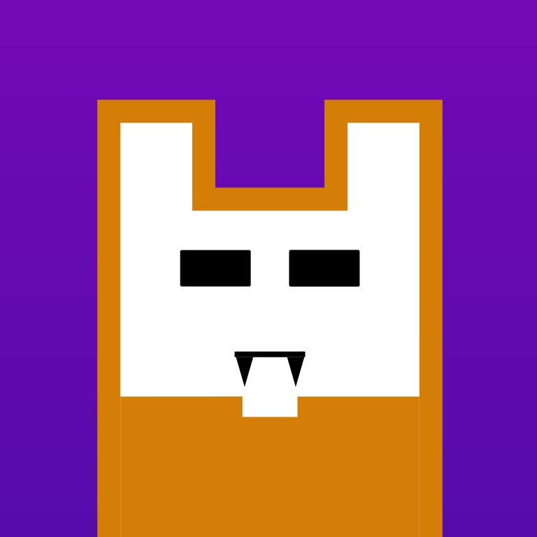 NeonMercilessThunder's avatar
