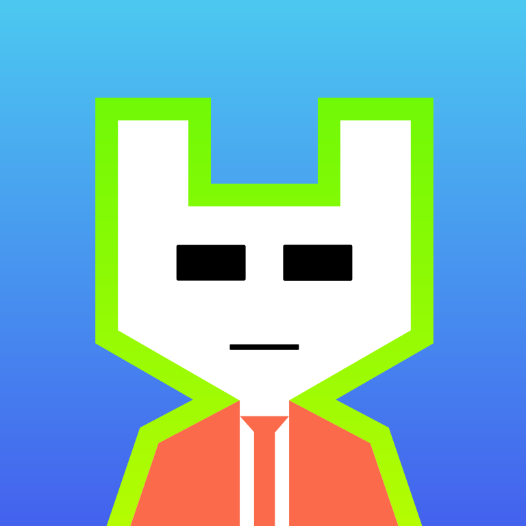UltraSmartStar's avatar