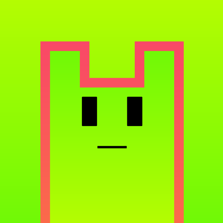 dayneynigosantiago's avatar