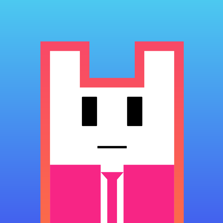 GreatCloakedTorrent's avatar