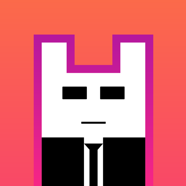 RedIceLord's avatar