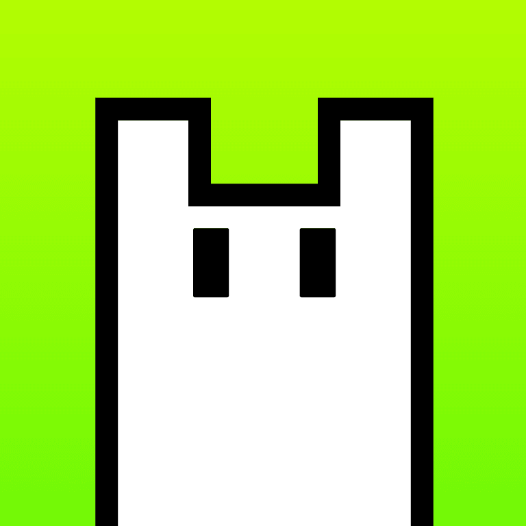 141441's avatar