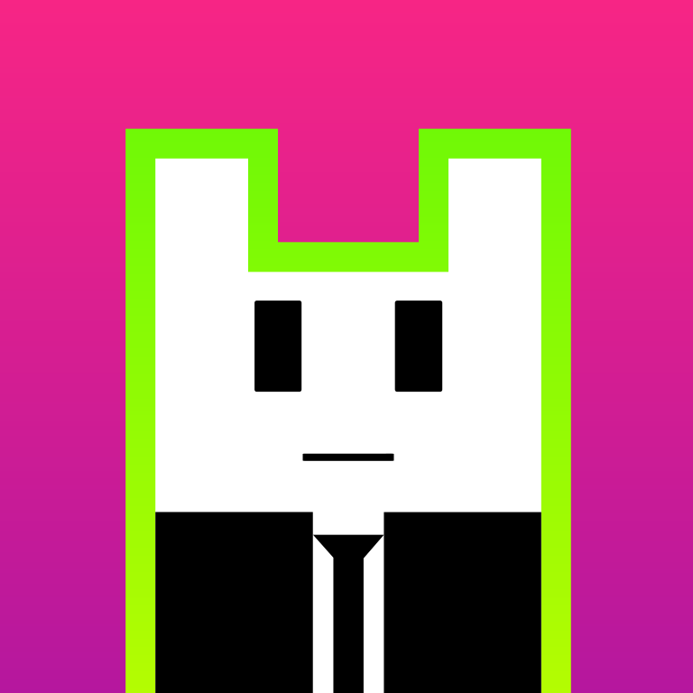 BronzeFearlessDragonfly's avatar