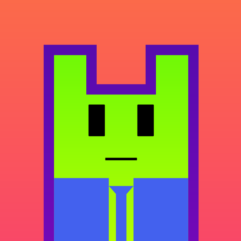 efekea's avatar