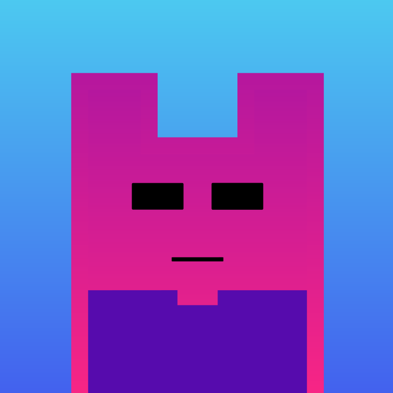 UMBRADUSTYSTONE's avatar