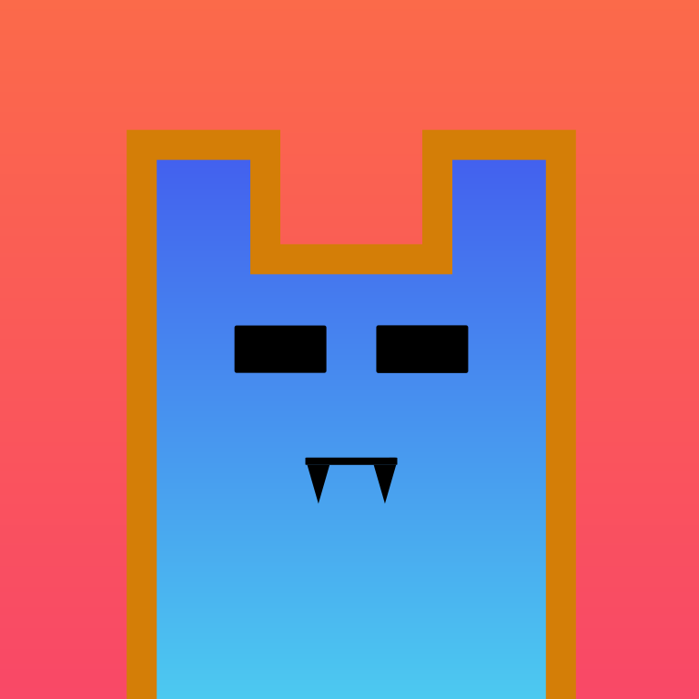 UMBRADUSTYSTONE's avatar