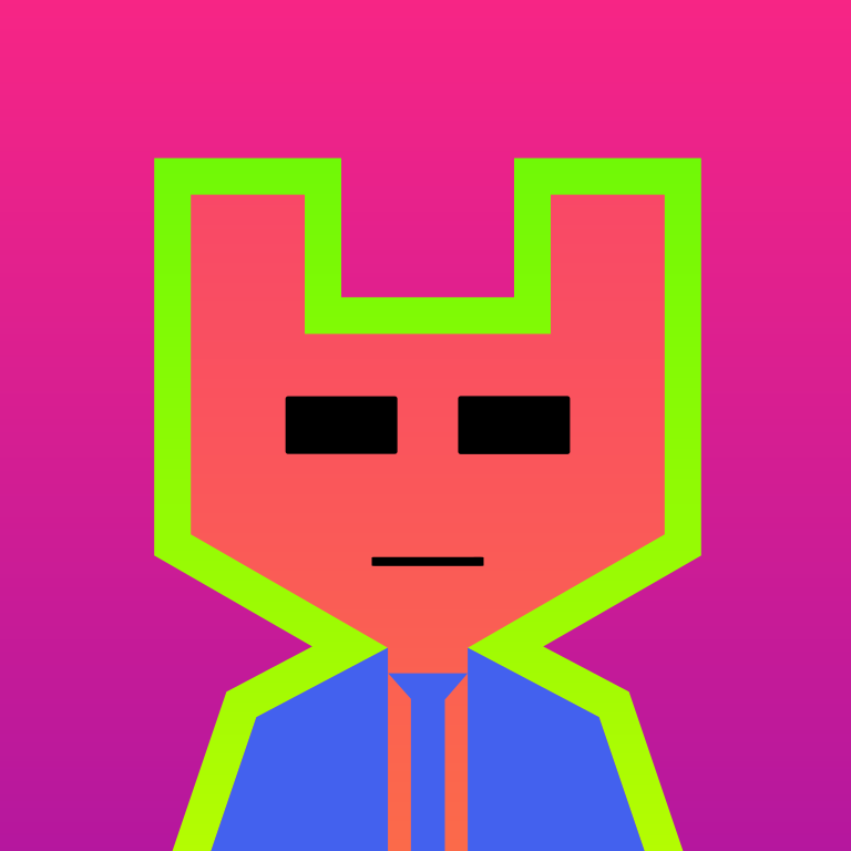 OrangePlanetaryBanshee's avatar