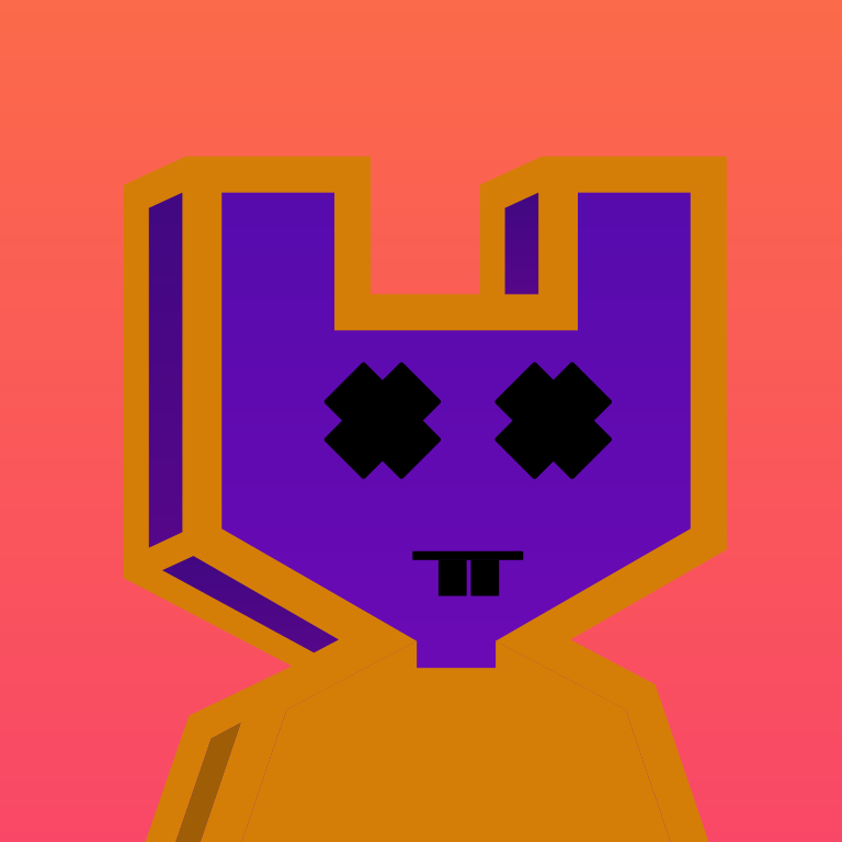 GoldenAzureTank's avatar