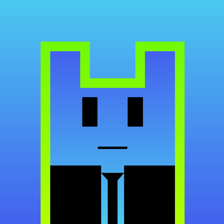 eddy1551's avatar
