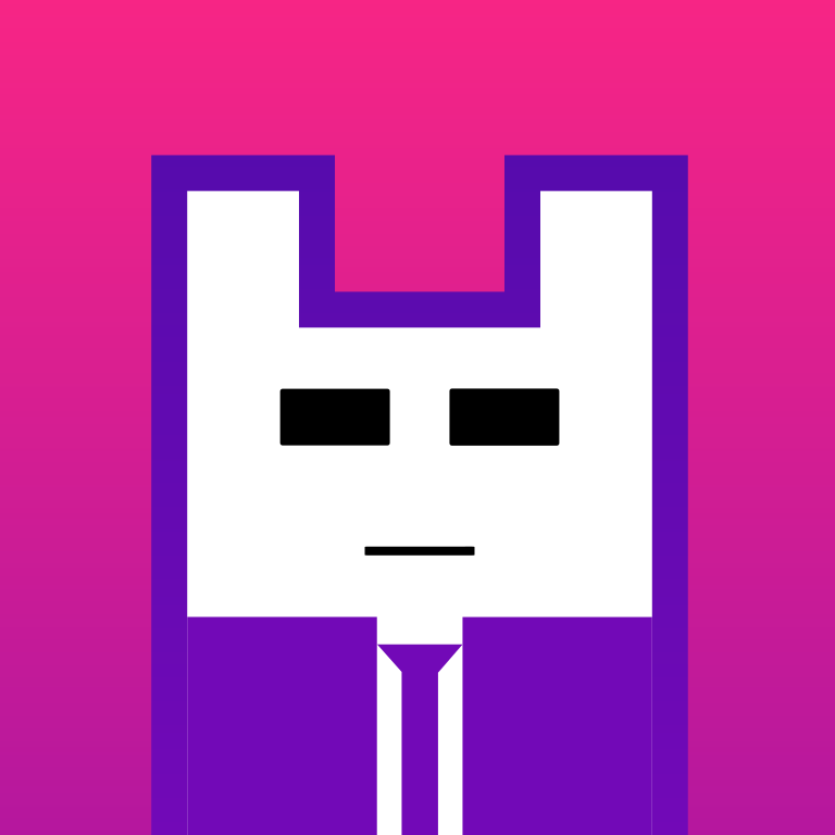 KimImpossible's avatar