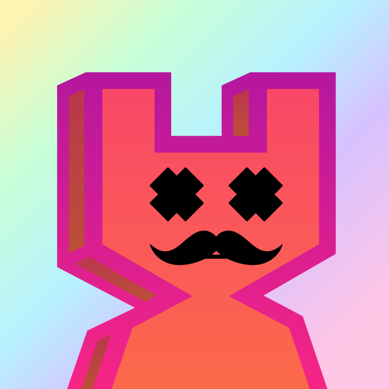Mr_Grand1945's avatar
