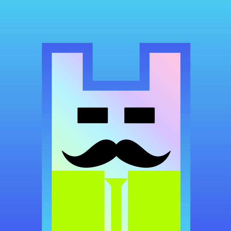 violaquennie's avatar