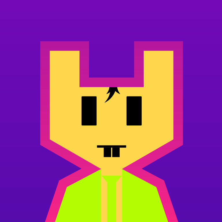 Ice899's avatar