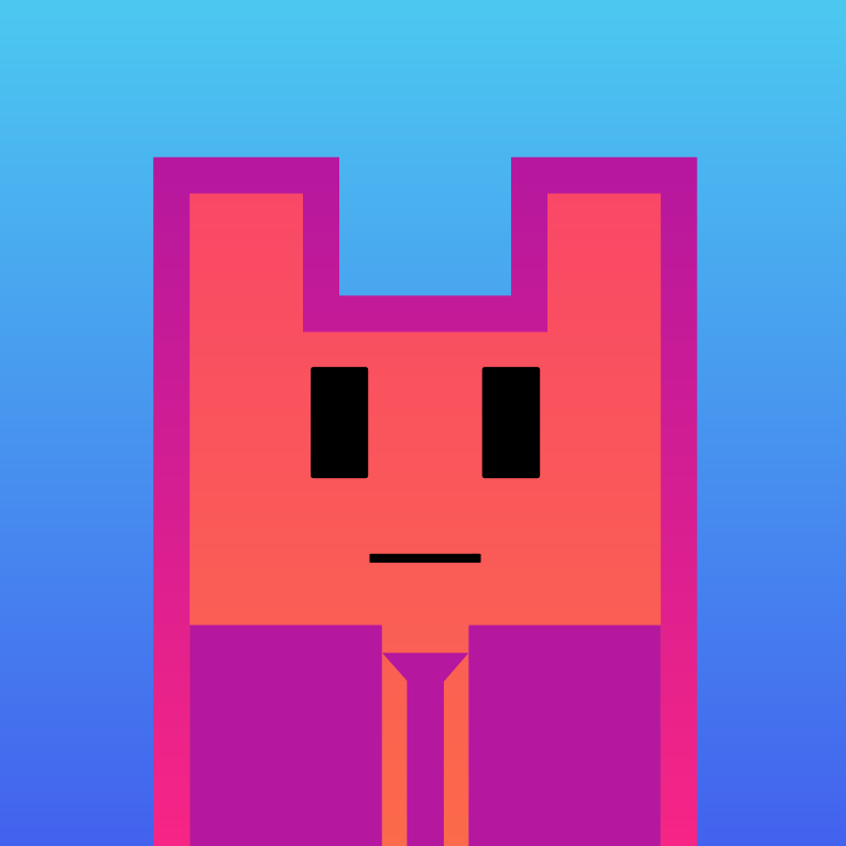 WindEnigmaDuke's avatar