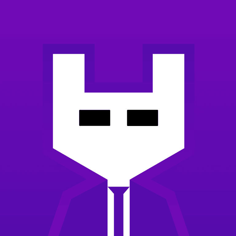 Legendary's avatar