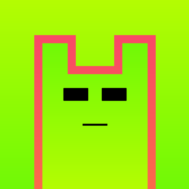 barioguy23234's avatar