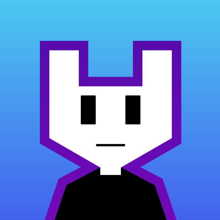 Mikittycher's avatar