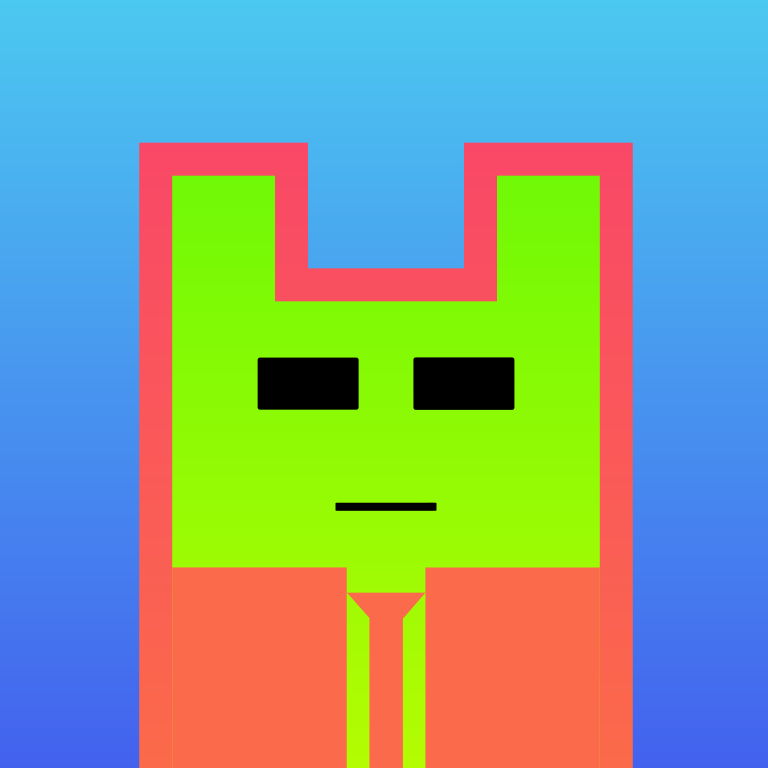 GhostSacredTiger's avatar