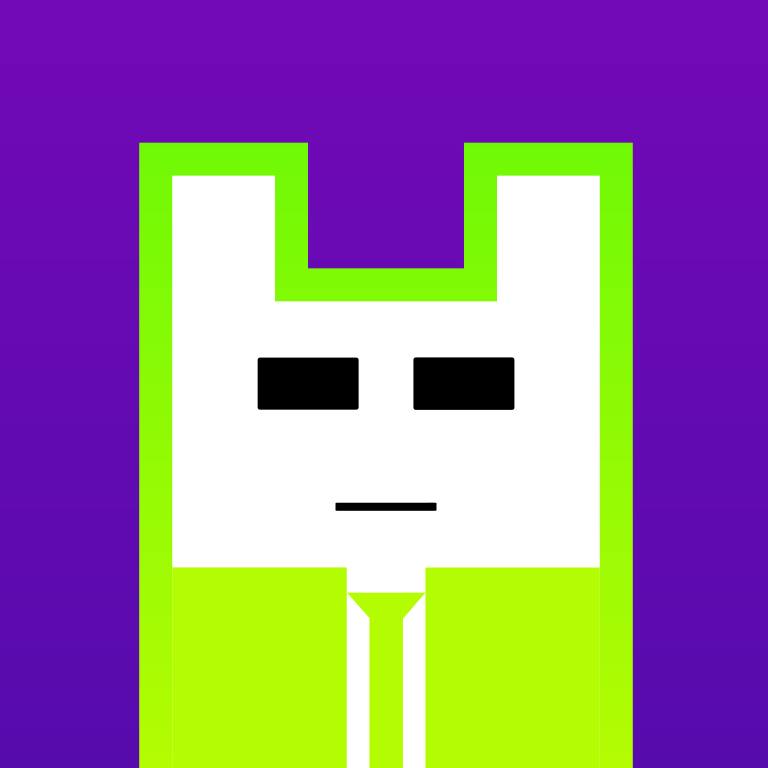 GhostSacredTiger's avatar