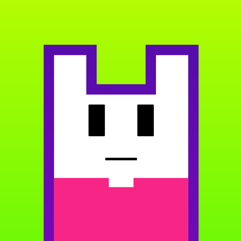 GreenInvisibleSword's avatar