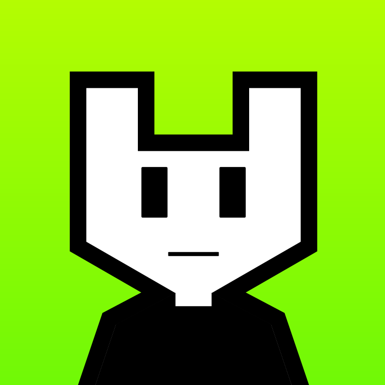 madara_01's avatar