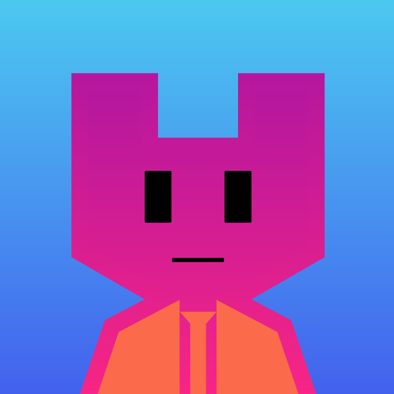 JadedHades's avatar