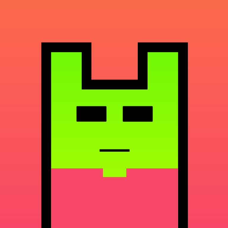 StormOrbitalUnicorn's avatar