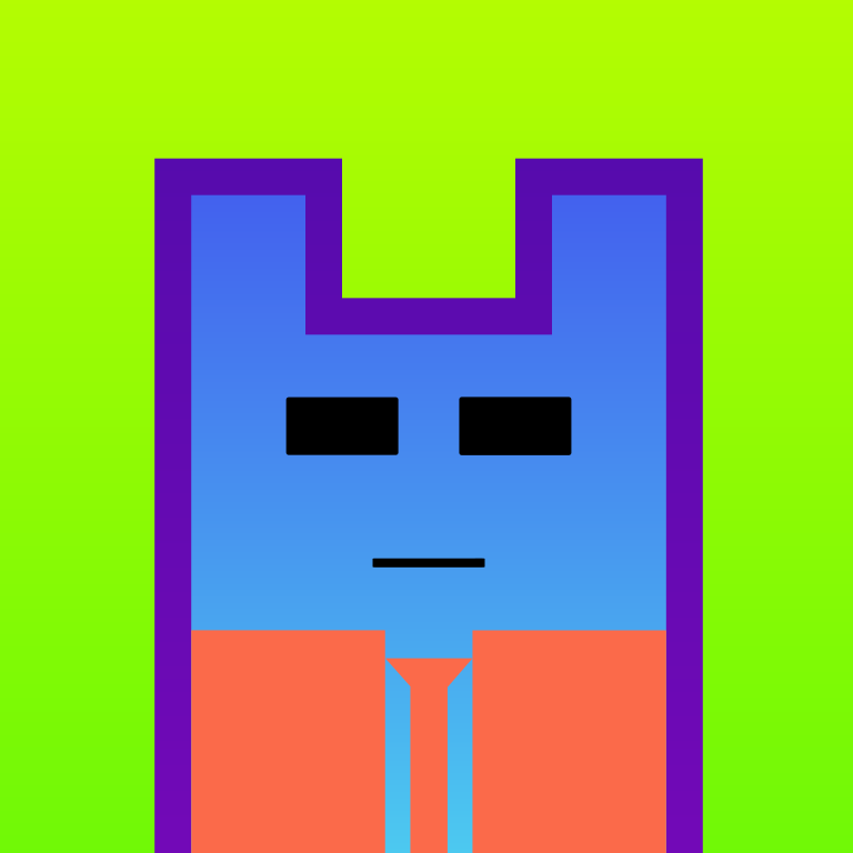 PrimeMicroBlaze's avatar
