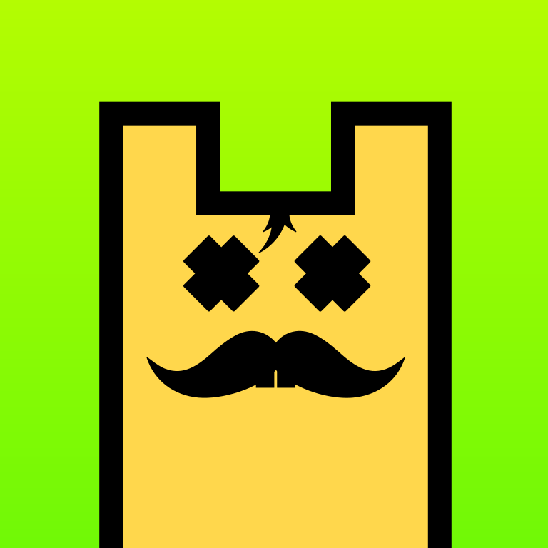 SpeedyAlertCobra's avatar
