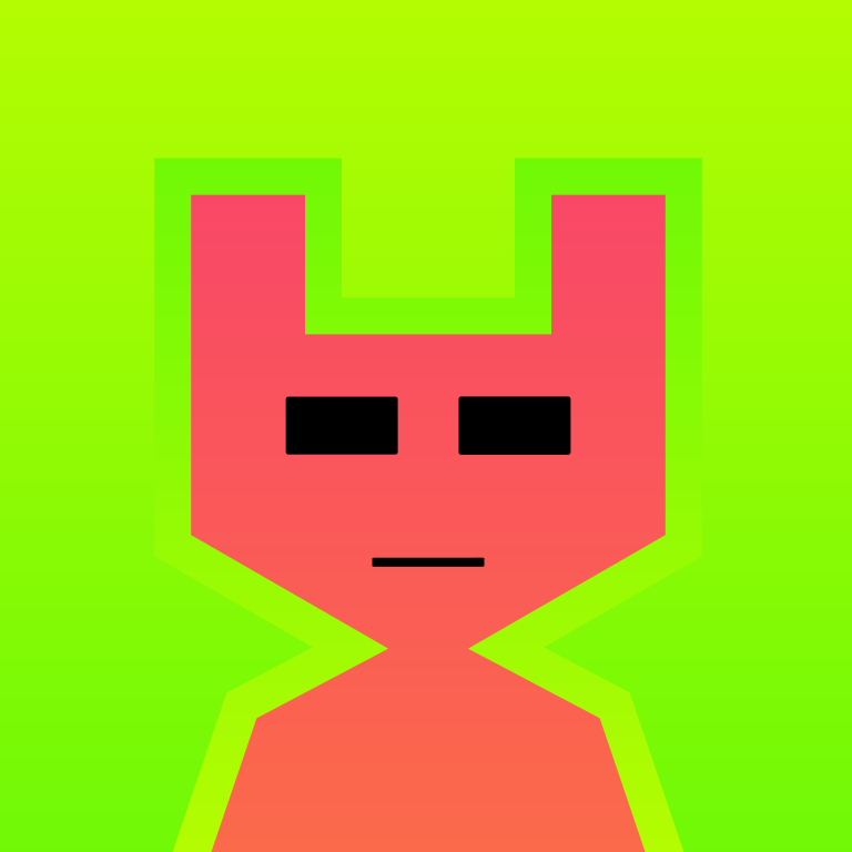VoidGiganticBaron's avatar